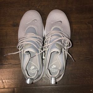 Nike Prestos!